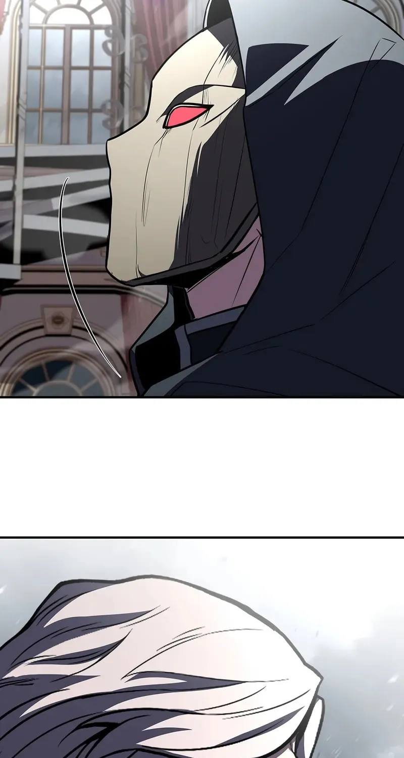 Demon Devourer Chapter 102 page 14 - 