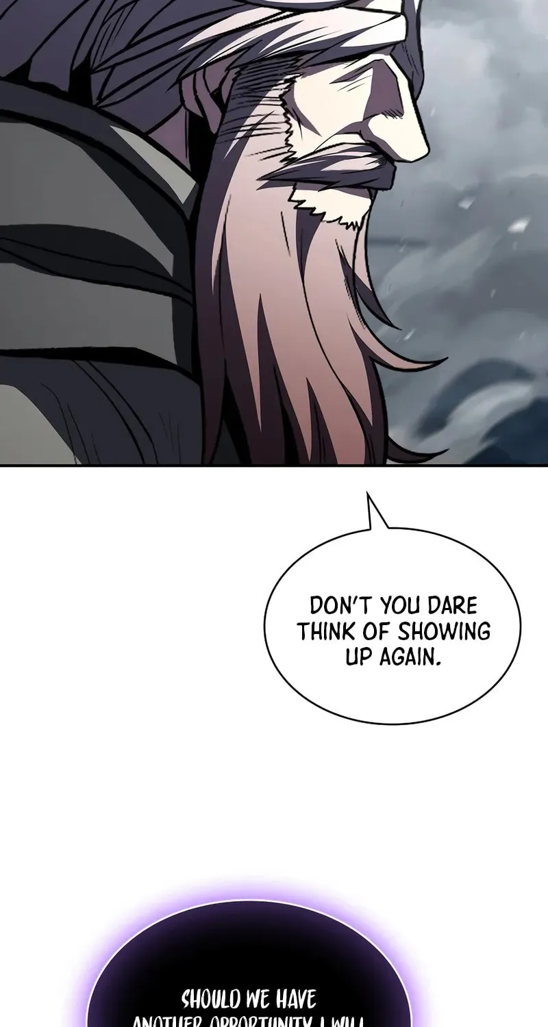 Demon Devourer Chapter 102 page 15 - 