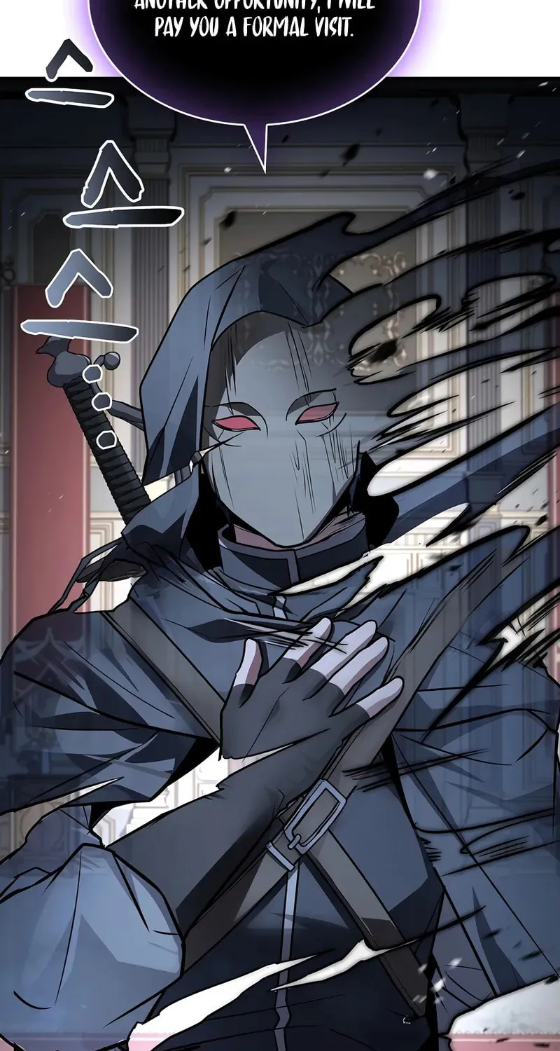 Demon Devourer Chapter 102 page 16 - 