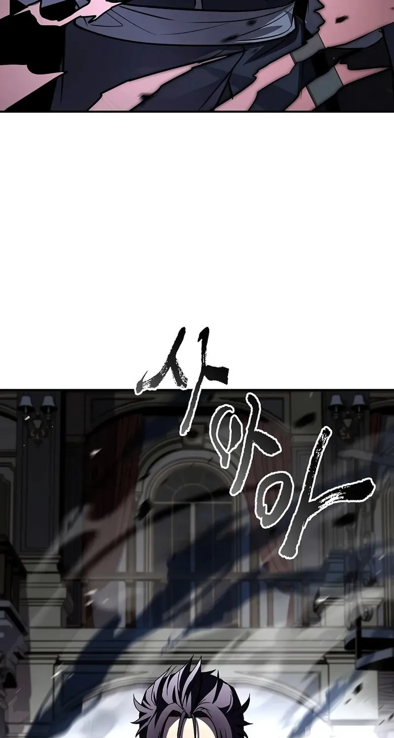 Demon Devourer Chapter 102 page 17 - 