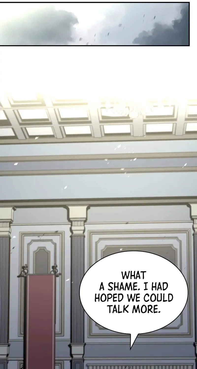 Demon Devourer Chapter 102 page 22 - 