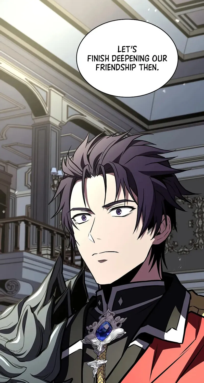 Demon Devourer Chapter 102 page 24 - 