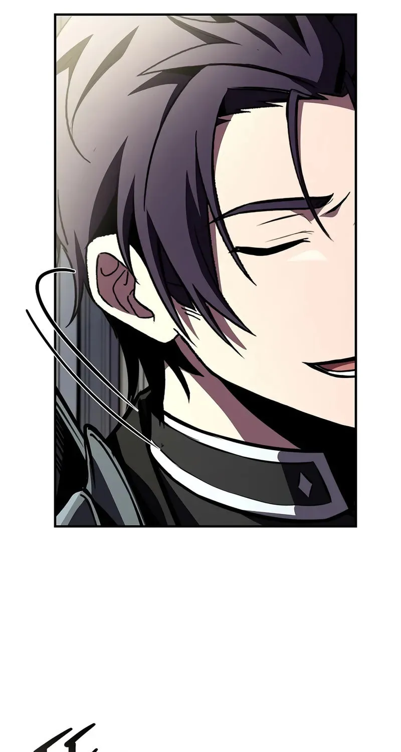Demon Devourer Chapter 102 page 30 - 