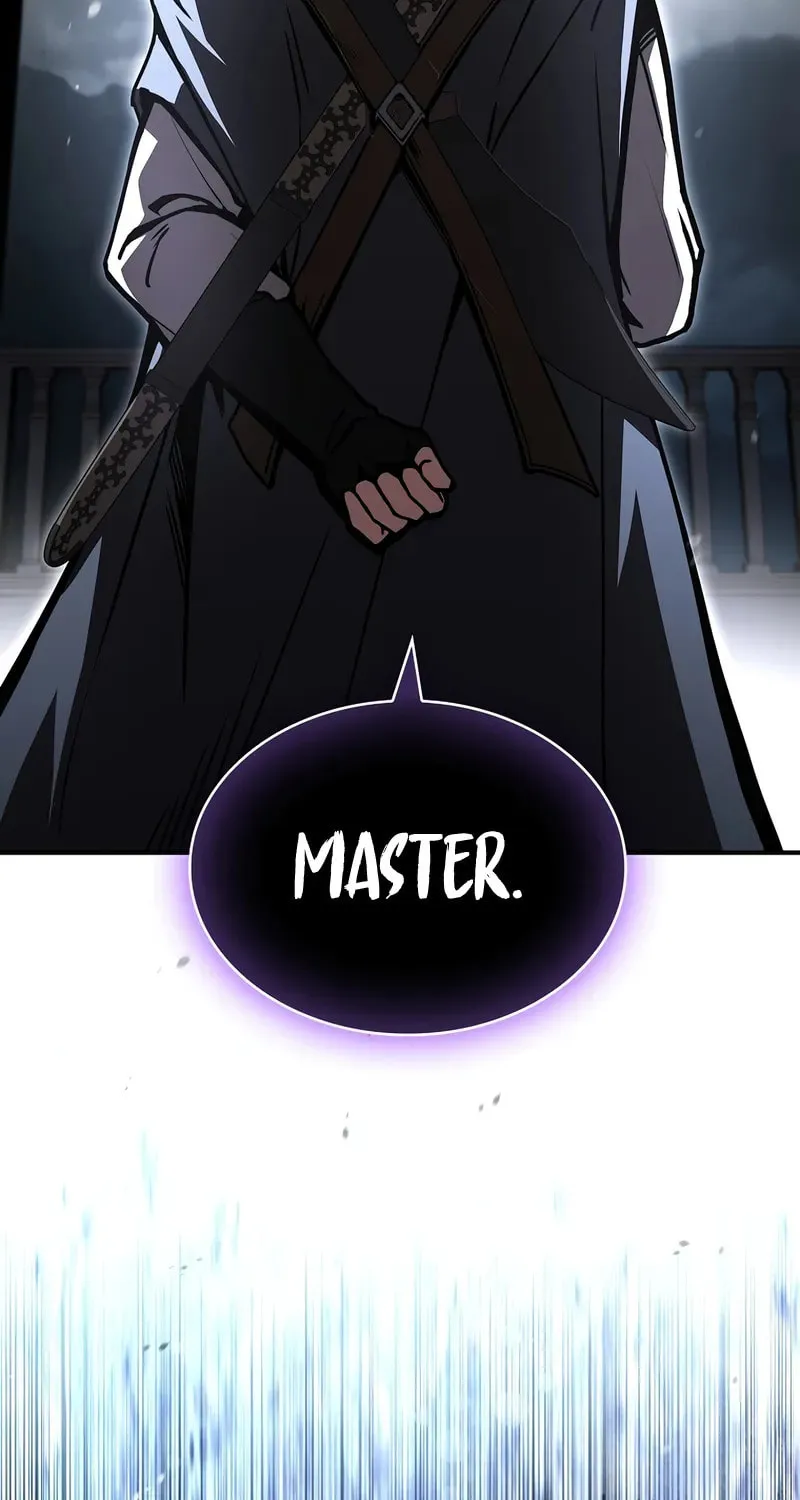 Demon Devourer Chapter 102 page 4 - 