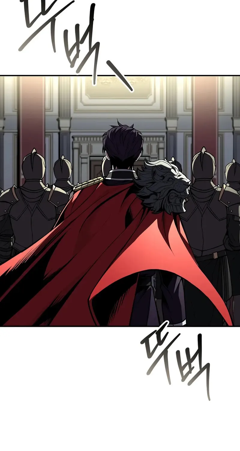 Demon Devourer Chapter 102 page 31 - 