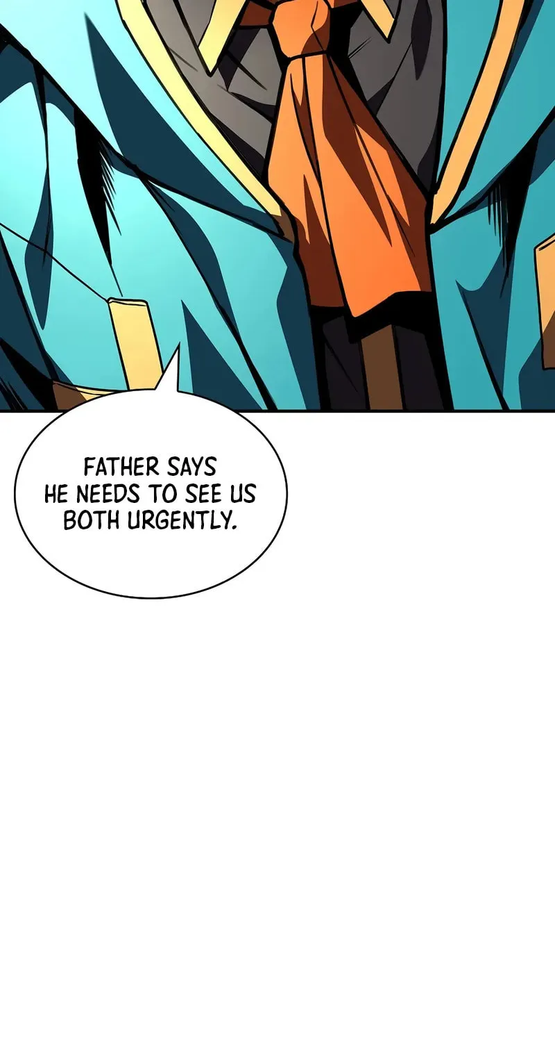 Demon Devourer Chapter 102 page 35 - 
