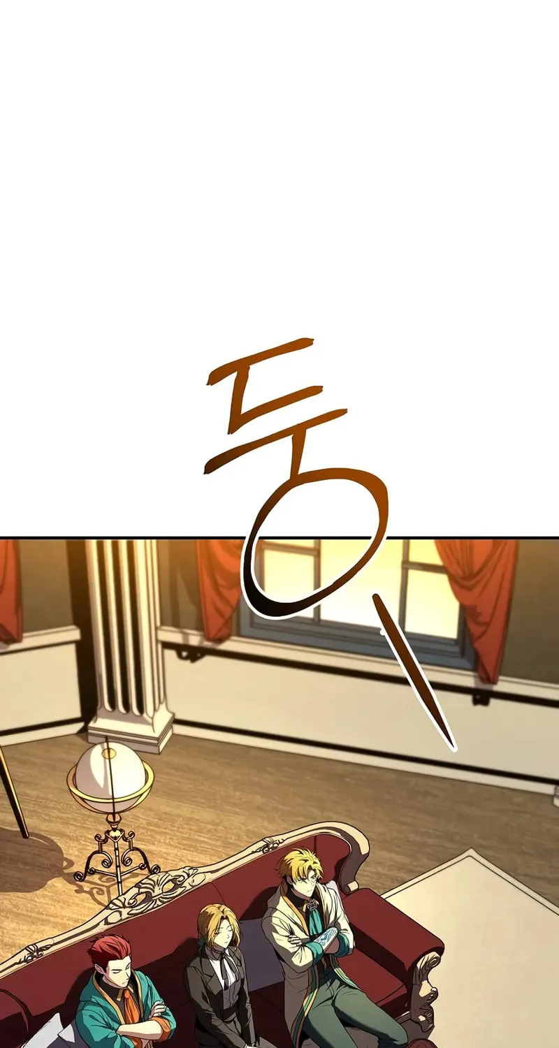 Demon Devourer Chapter 102 page 37 - 