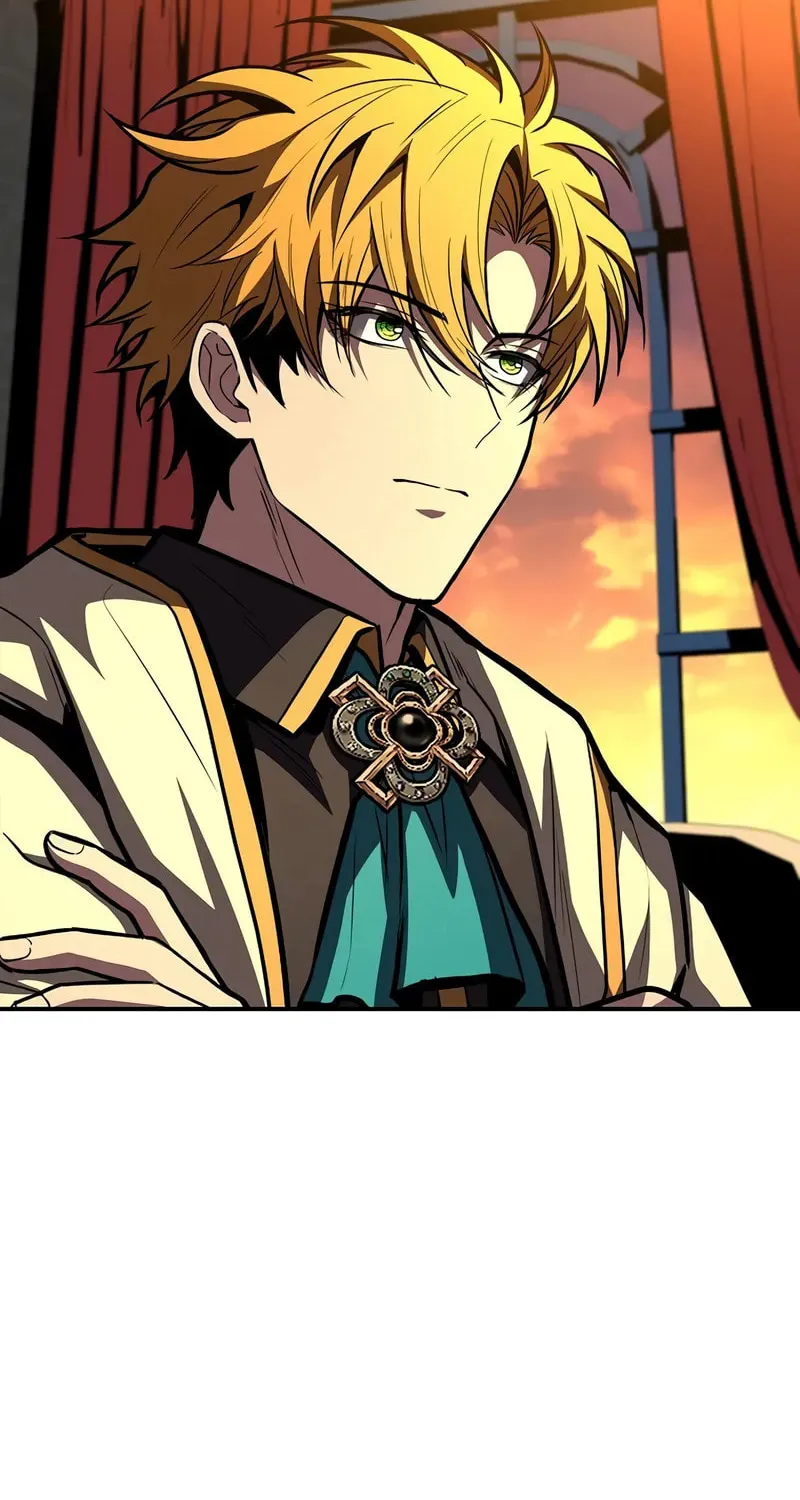 Demon Devourer Chapter 102 page 39 - 