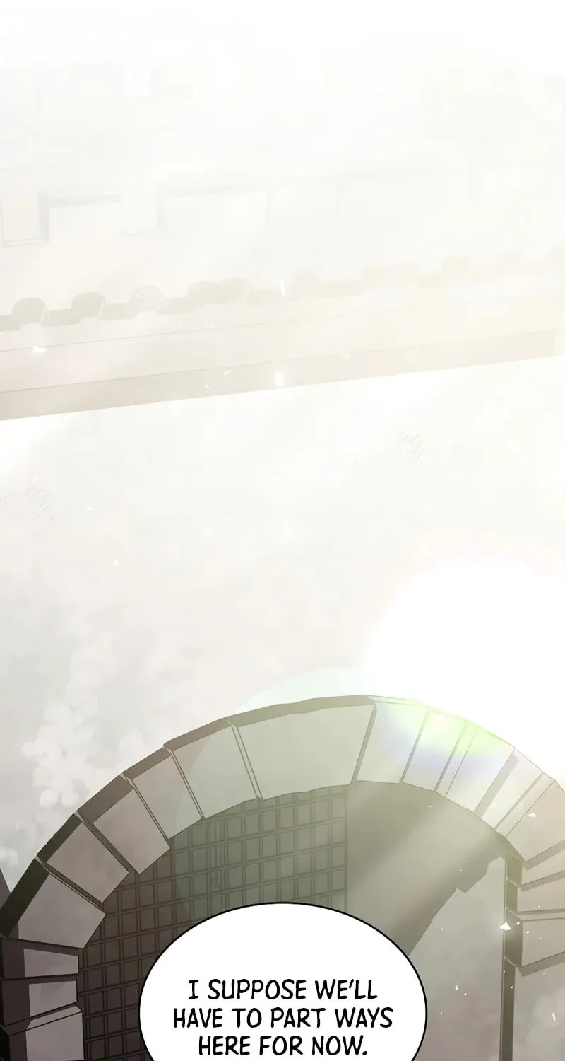 Demon Devourer Chapter 102 page 41 - 