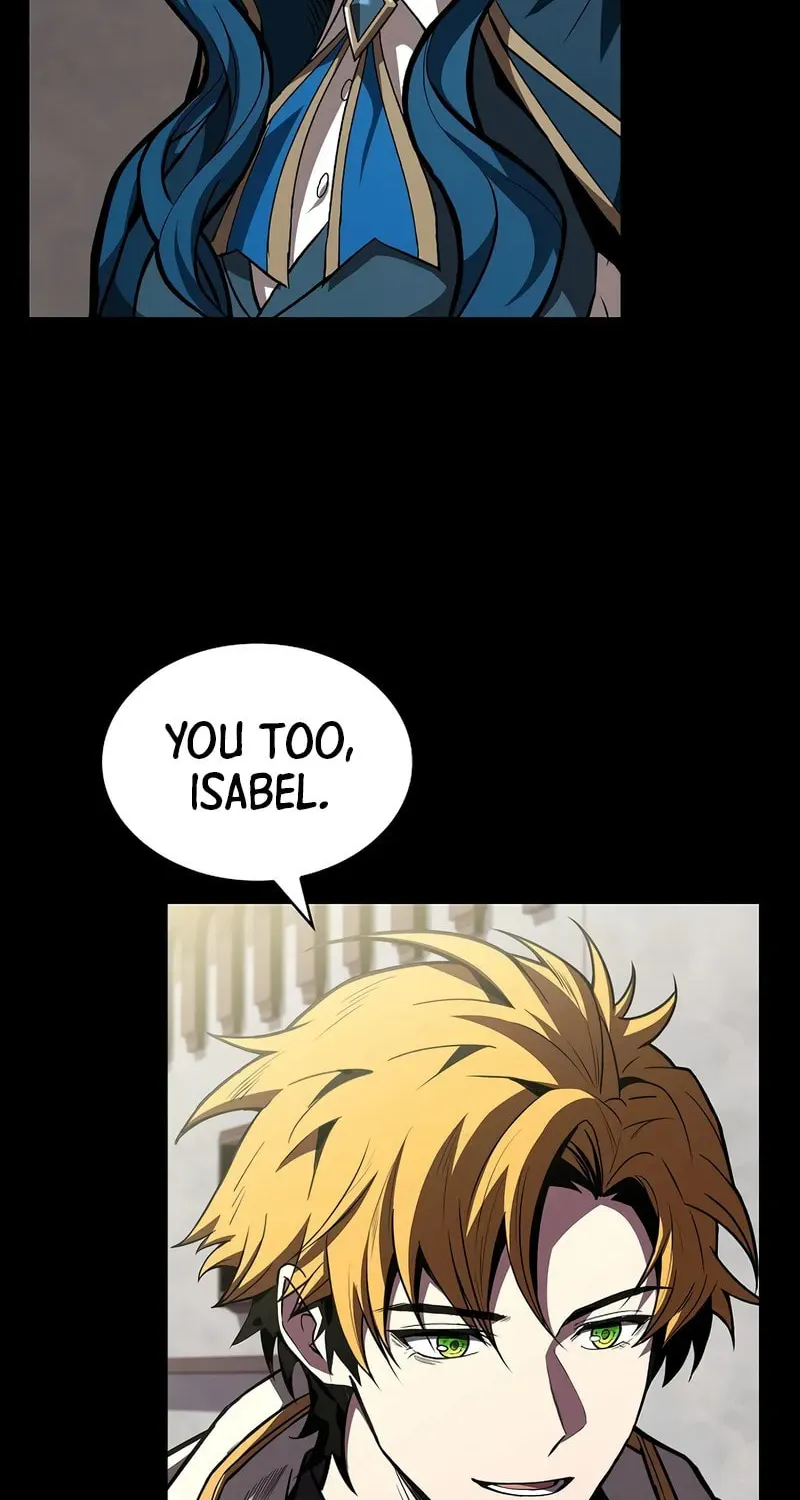 Demon Devourer Chapter 102 page 44 - 