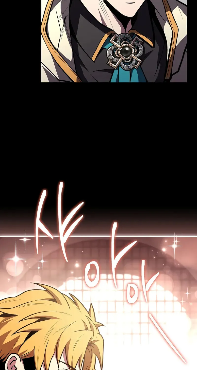 Demon Devourer Chapter 102 page 45 - 