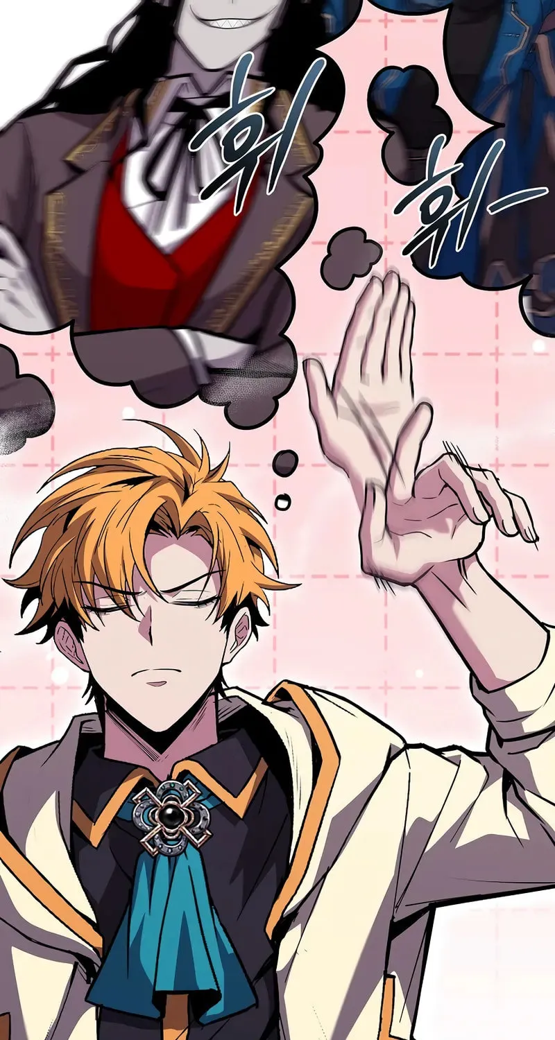 Demon Devourer Chapter 102 page 47 - 