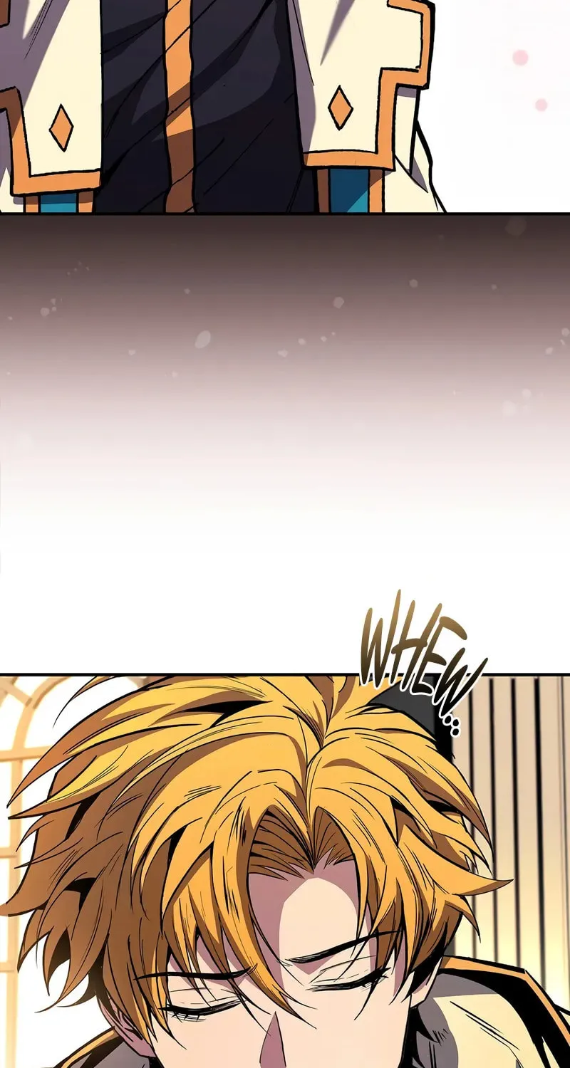 Demon Devourer Chapter 102 page 48 - 