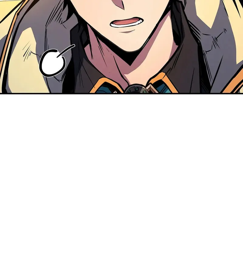 Demon Devourer Chapter 102 page 49 - 