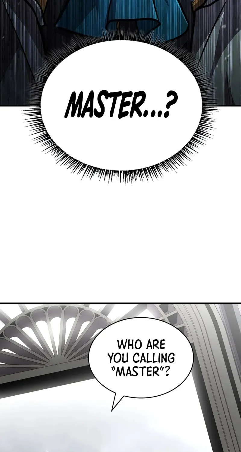 Demon Devourer Chapter 102 page 6 - 