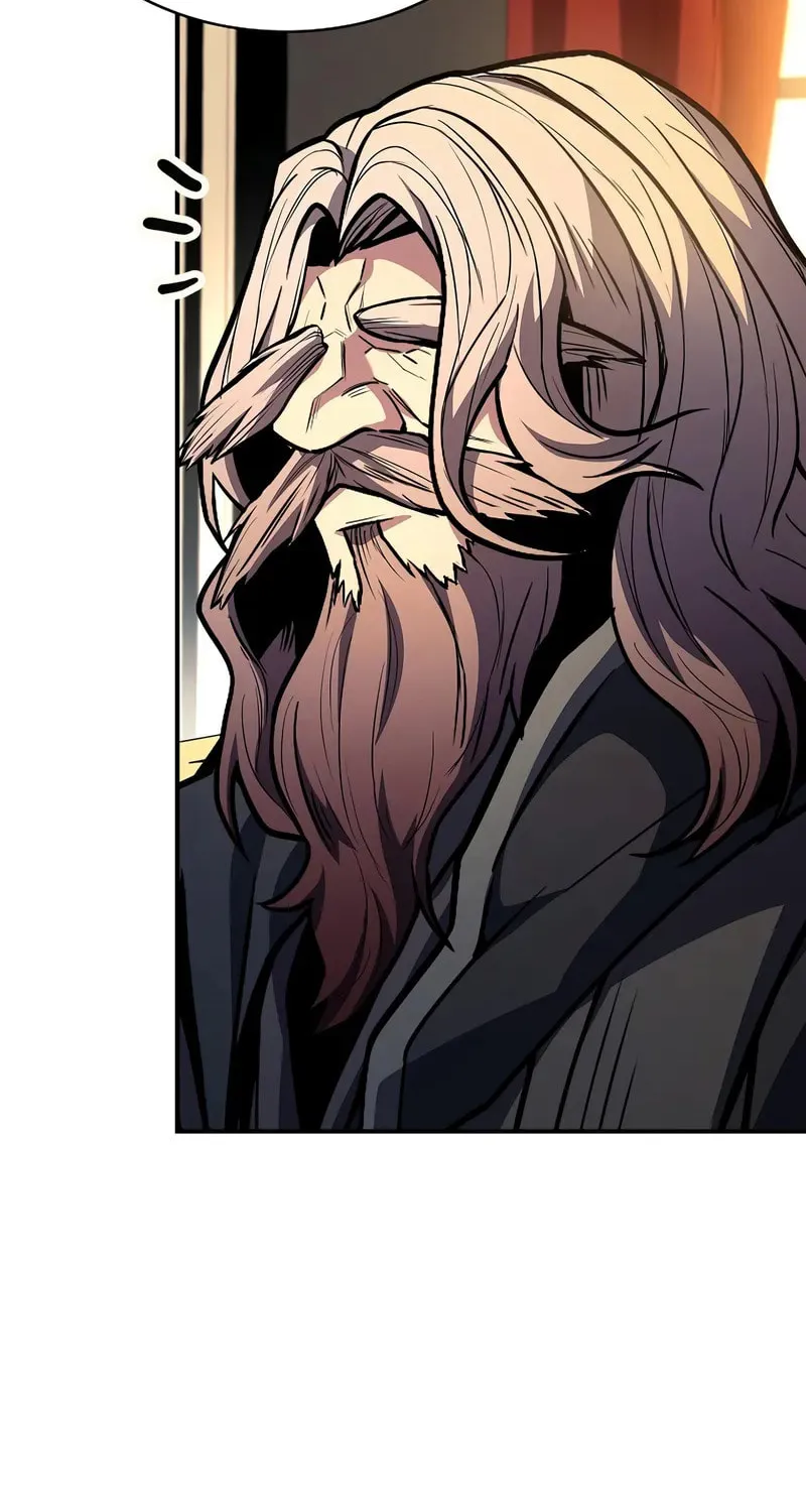 Demon Devourer Chapter 102 page 51 - 