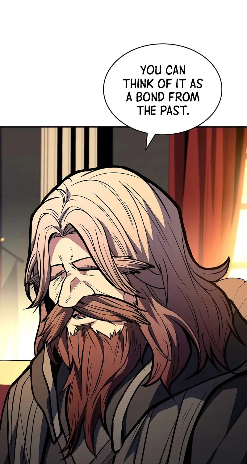 Demon Devourer Chapter 102 page 53 - 