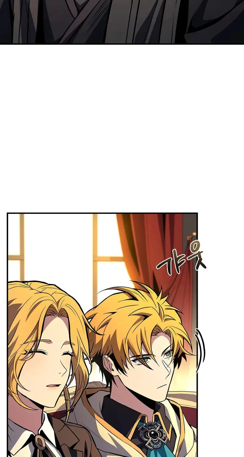 Demon Devourer Chapter 102 page 54 - 