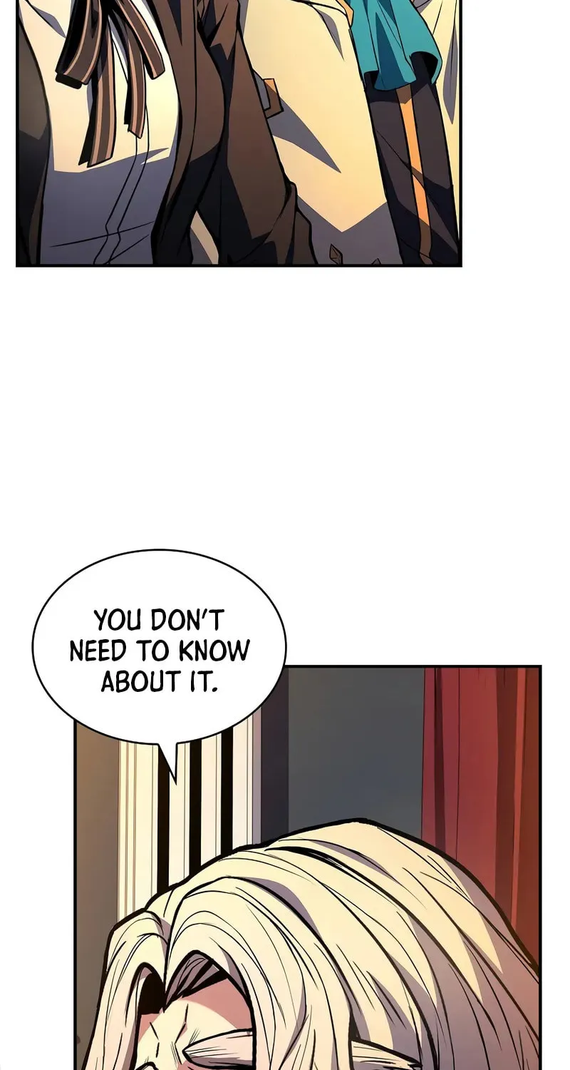 Demon Devourer Chapter 102 page 55 - 
