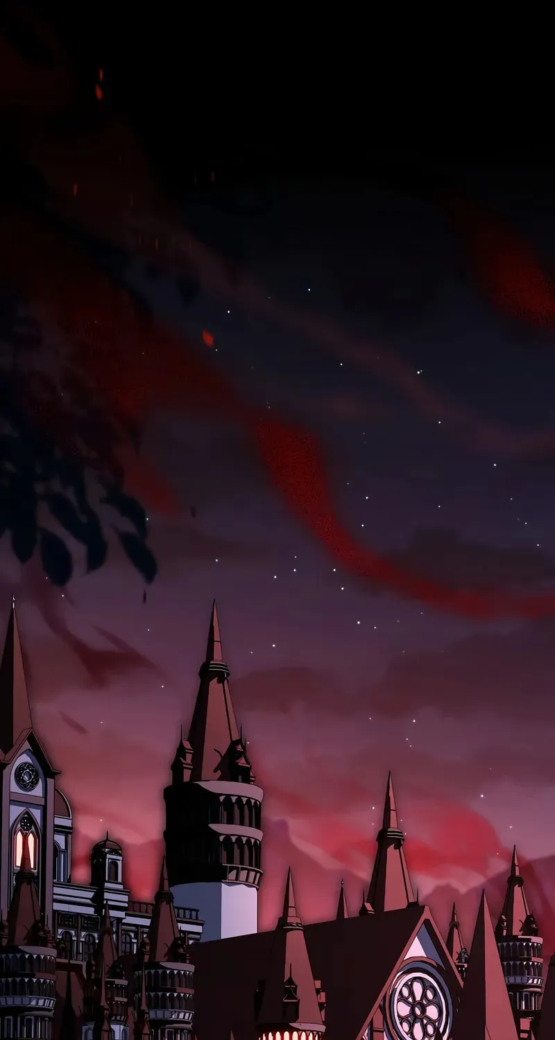 Demon Devourer Chapter 102 page 60 - 