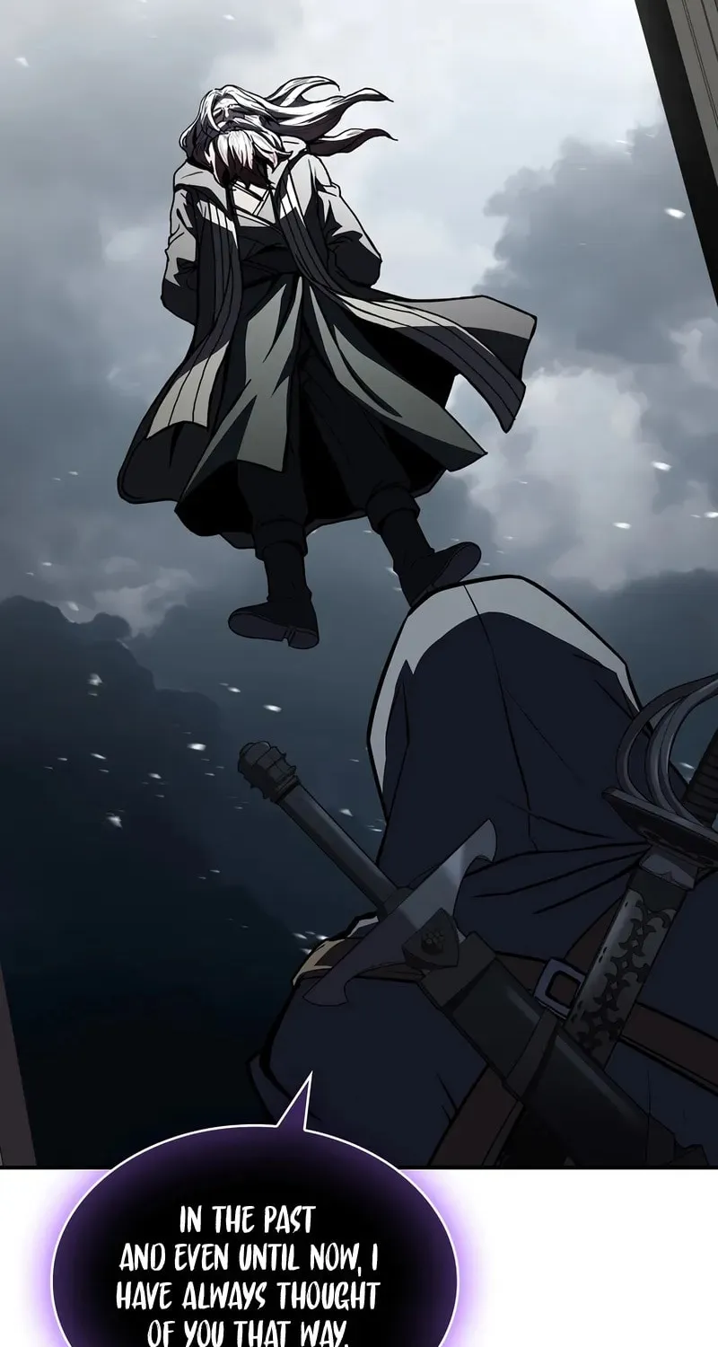 Demon Devourer Chapter 102 page 7 - 