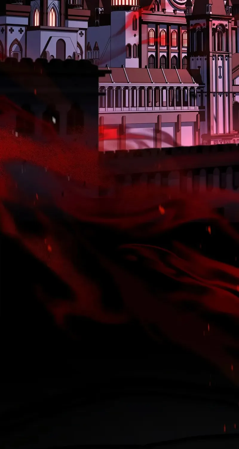 Demon Devourer Chapter 102 page 61 - 