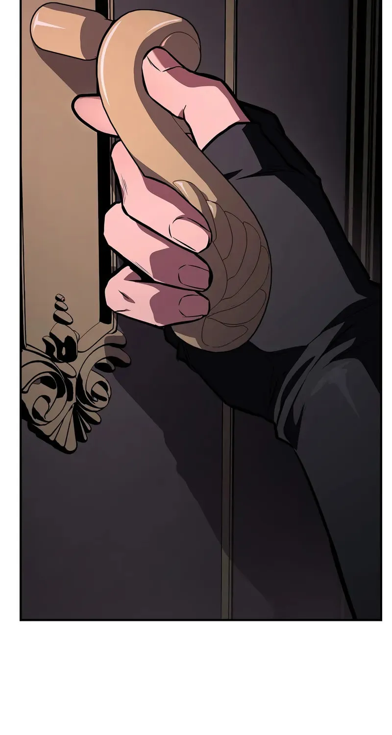 Demon Devourer Chapter 102 page 64 - 