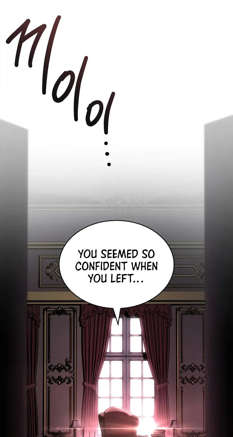Demon Devourer Chapter 102 page 65 - 
