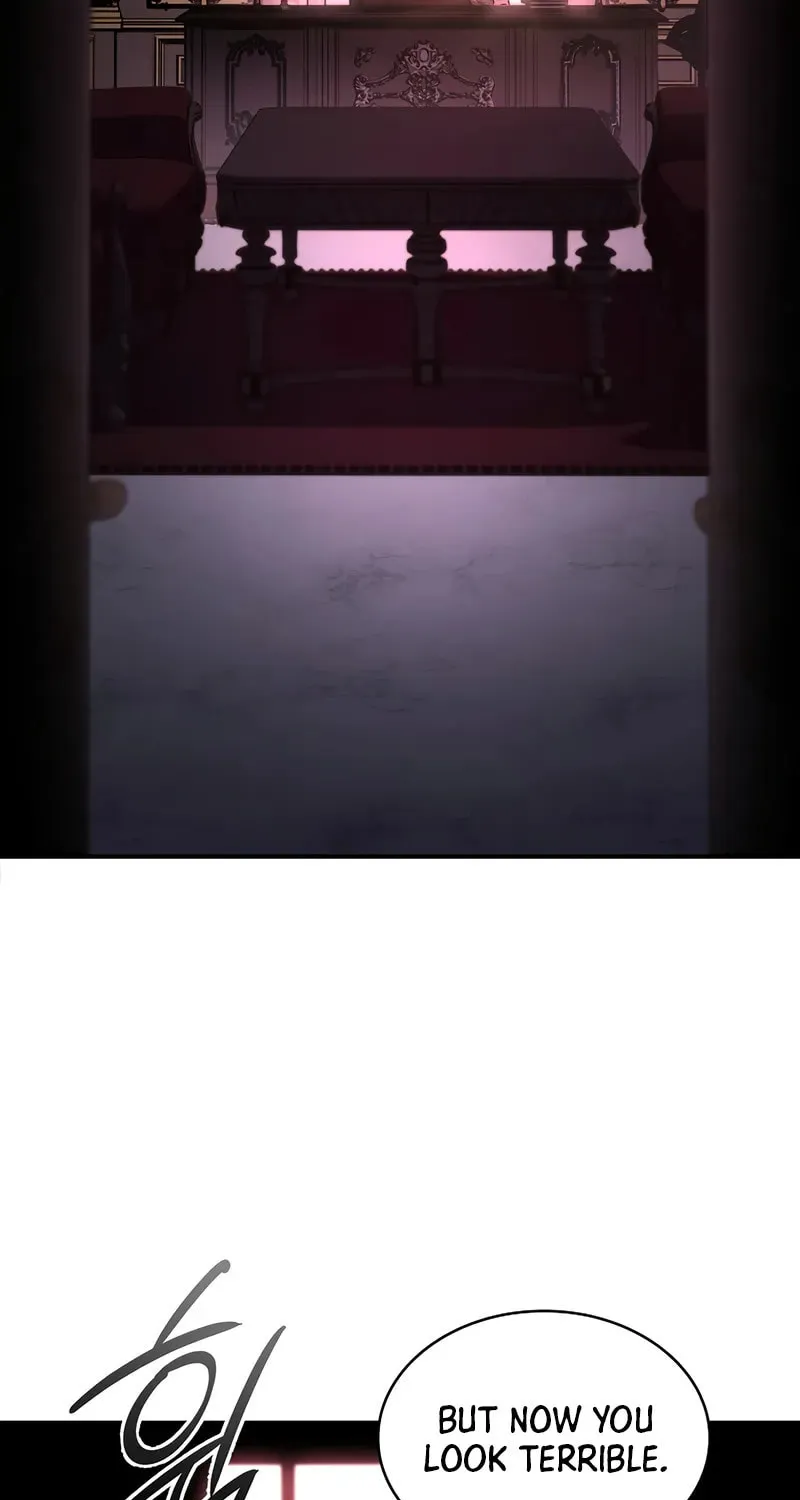 Demon Devourer Chapter 102 page 66 - 