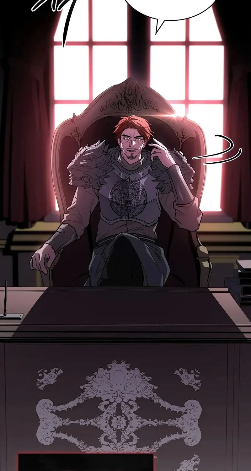 Demon Devourer Chapter 102 page 67 - 