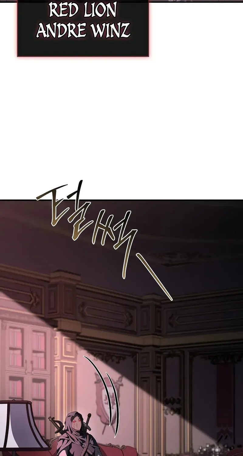 Demon Devourer Chapter 102 page 68 - 
