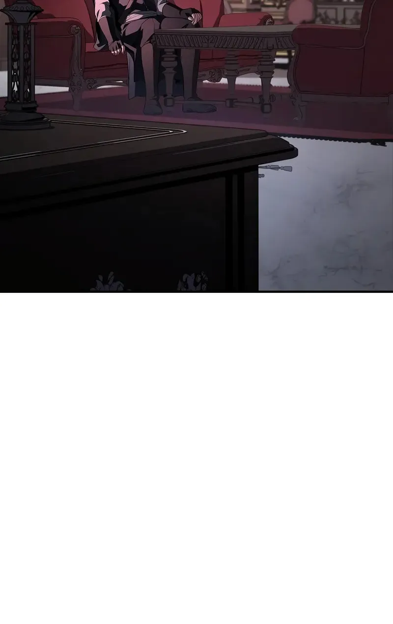 Demon Devourer Chapter 102 page 69 - 