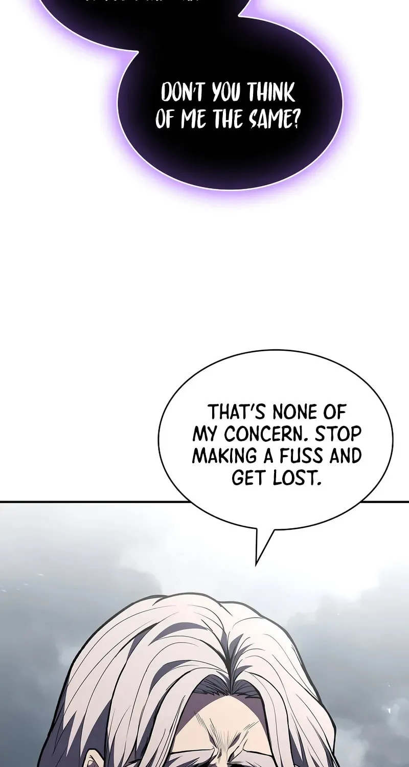 Demon Devourer Chapter 102 page 8 - 