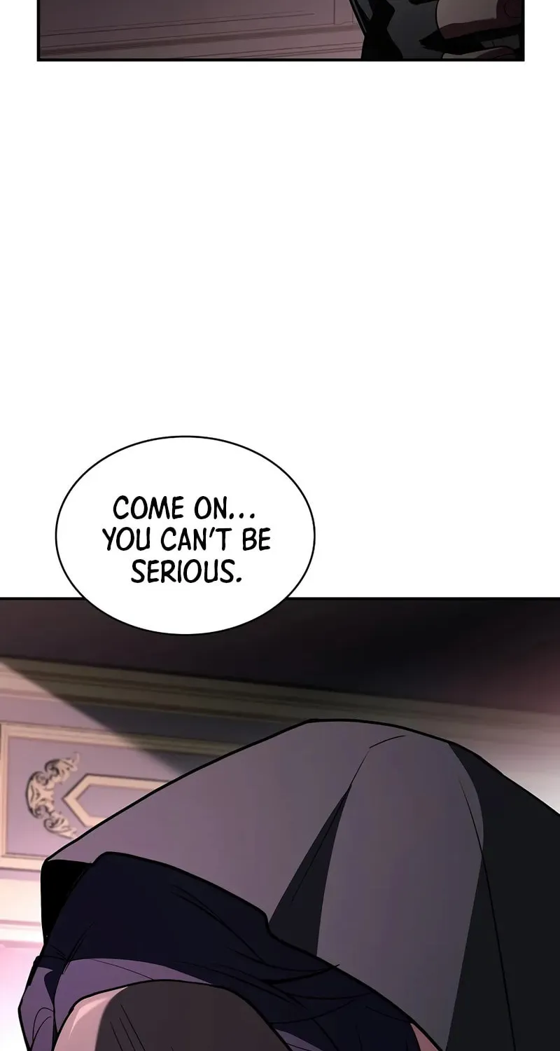 Demon Devourer Chapter 102 page 71 - 