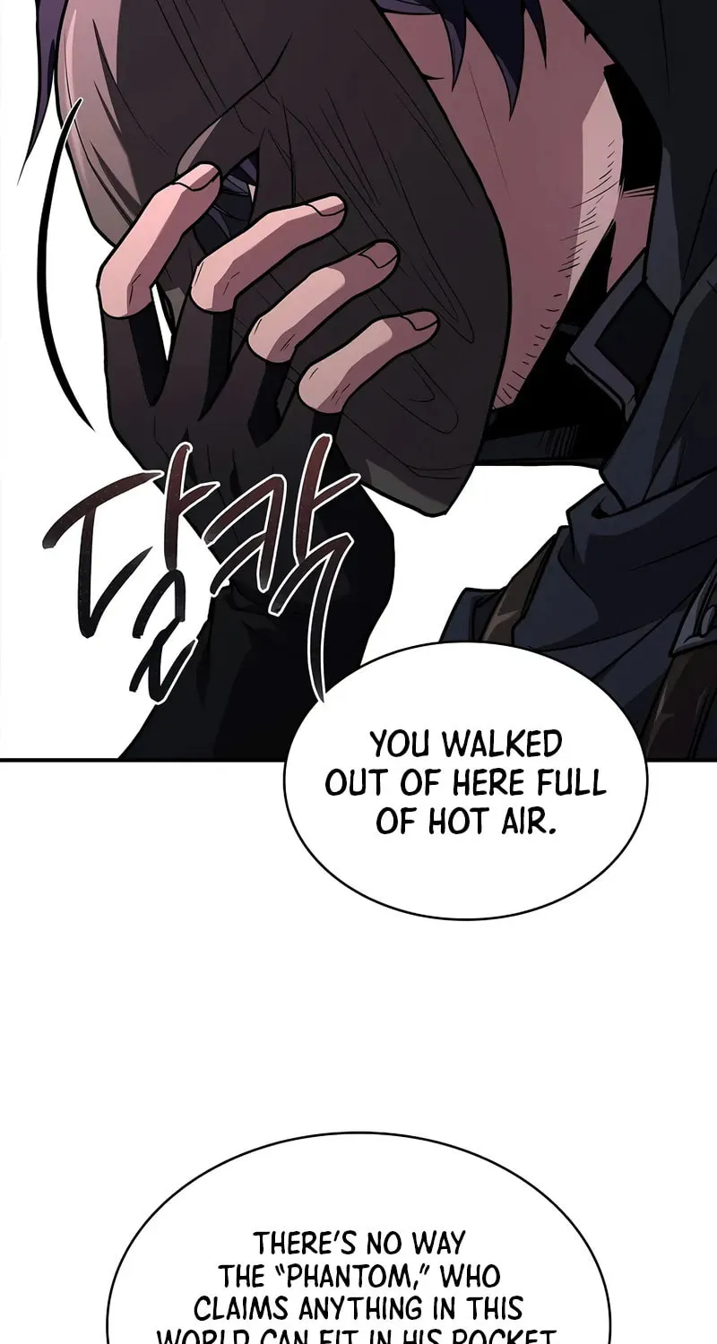 Demon Devourer Chapter 102 page 72 - 