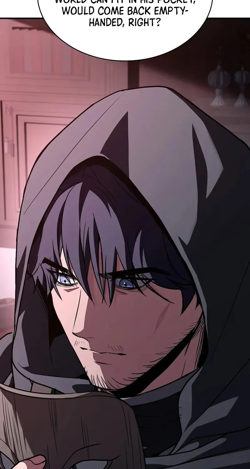 Demon Devourer Chapter 102 page 73 - 