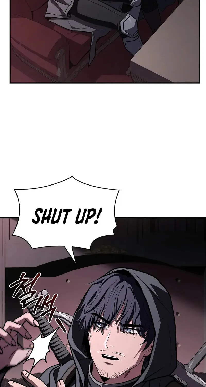 Demon Devourer Chapter 102 page 75 - 