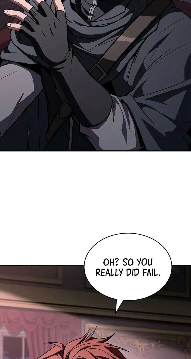 Demon Devourer Chapter 102 page 76 - 