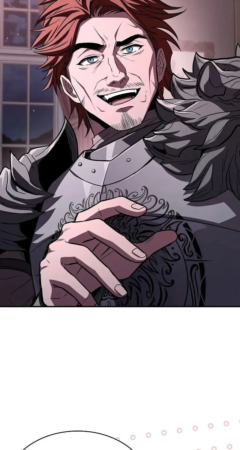 Demon Devourer Chapter 102 page 77 - 