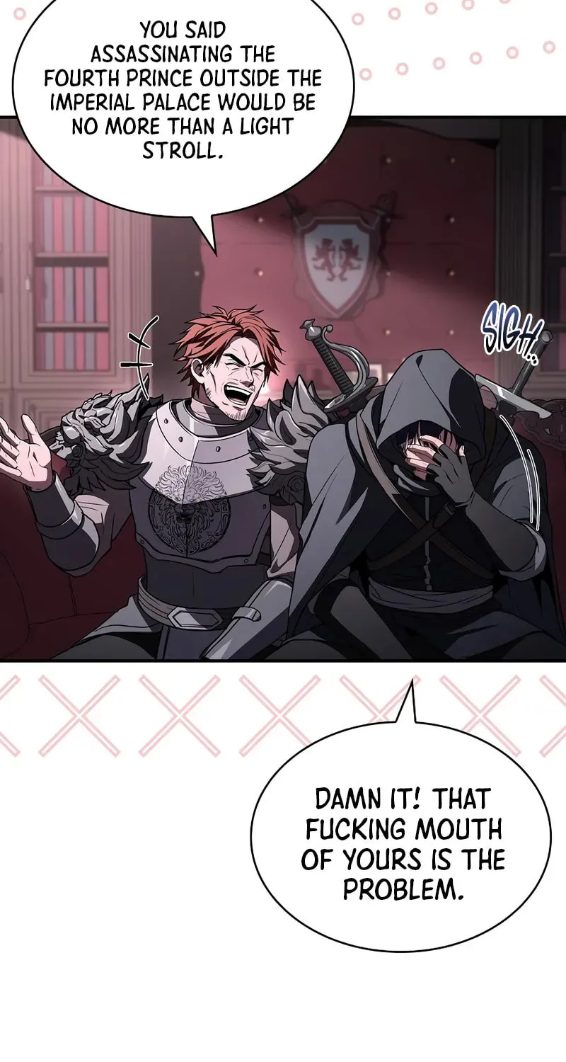 Demon Devourer Chapter 102 page 78 - 