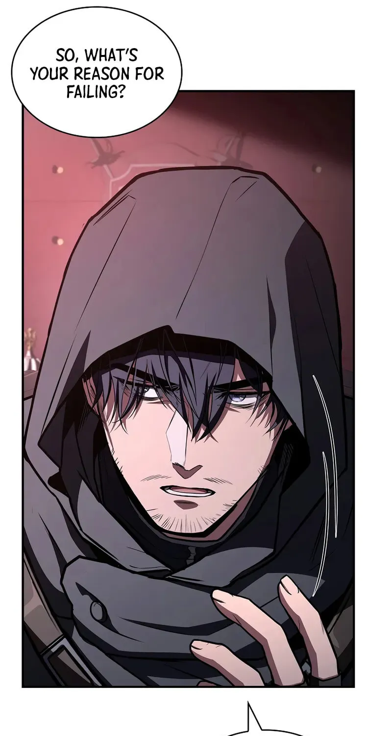 Demon Devourer Chapter 102 page 80 - 