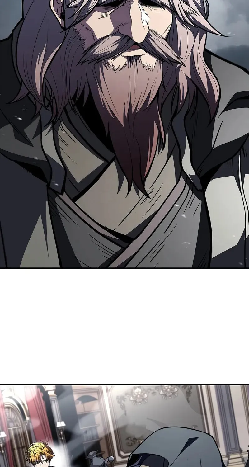 Demon Devourer Chapter 102 page 9 - 