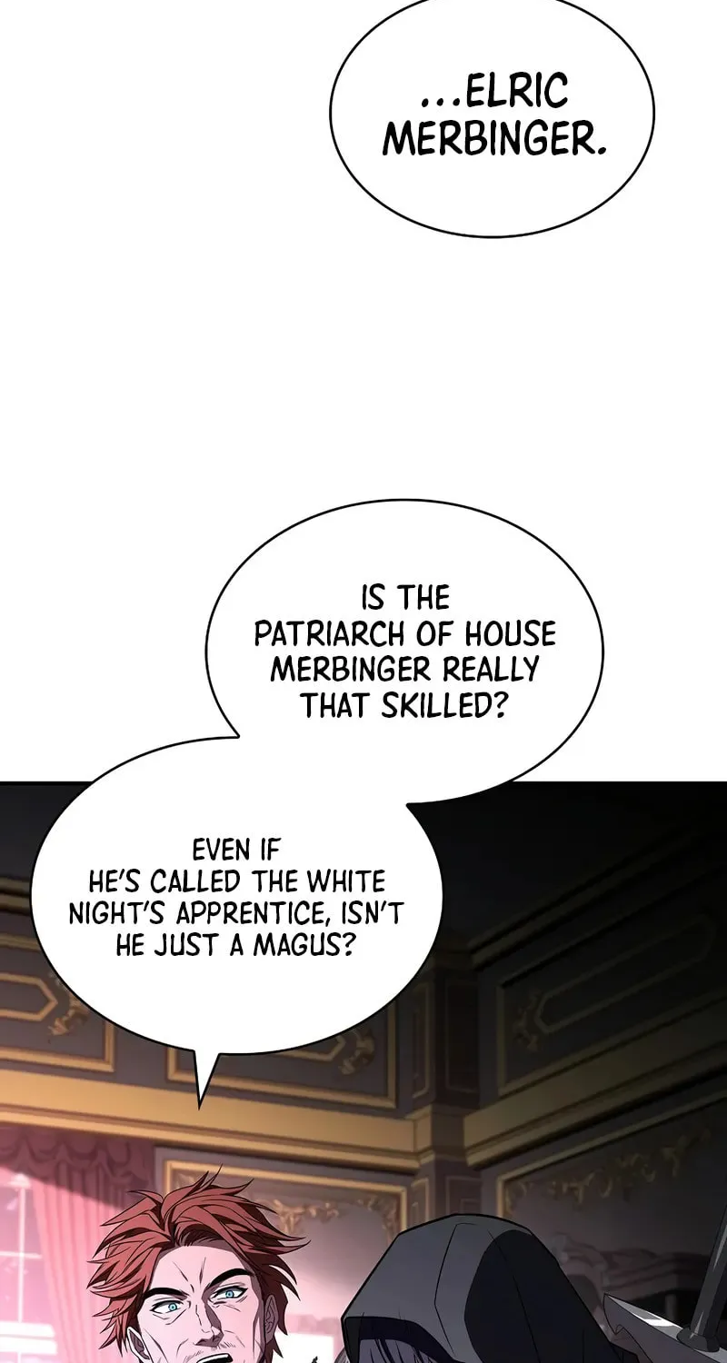 Demon Devourer Chapter 102 page 81 - 