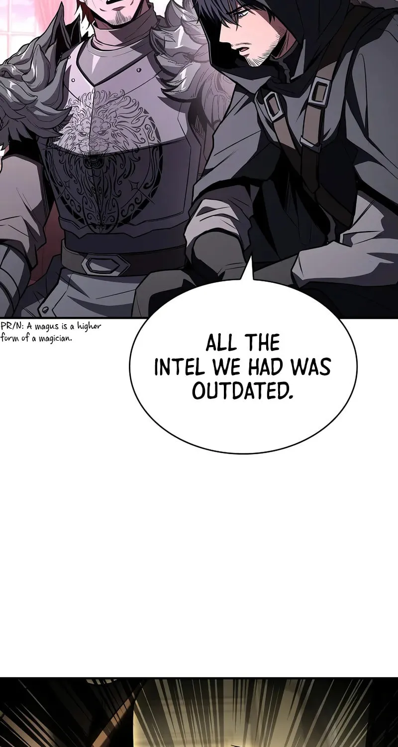 Demon Devourer Chapter 102 page 82 - 