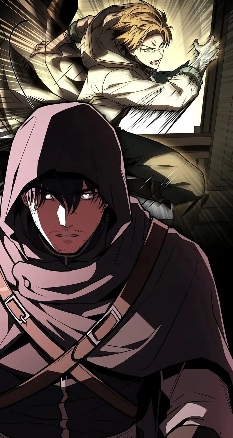 Demon Devourer Chapter 102 page 83 - 