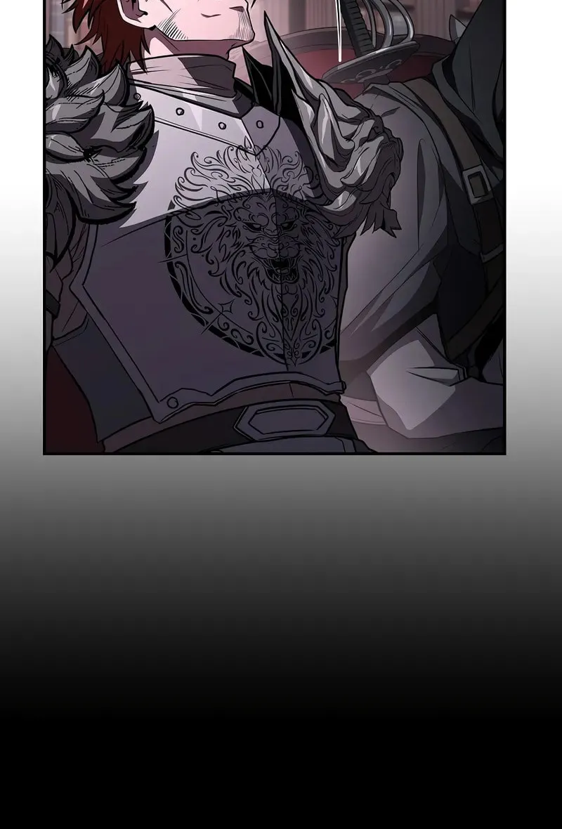 Demon Devourer Chapter 102 page 85 - 