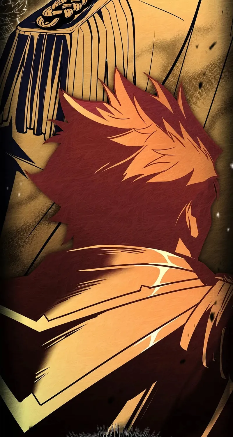 Demon Devourer Chapter 102 page 87 - 
