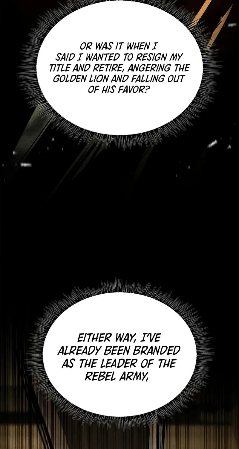 Demon Devourer Chapter 102 page 88 - 