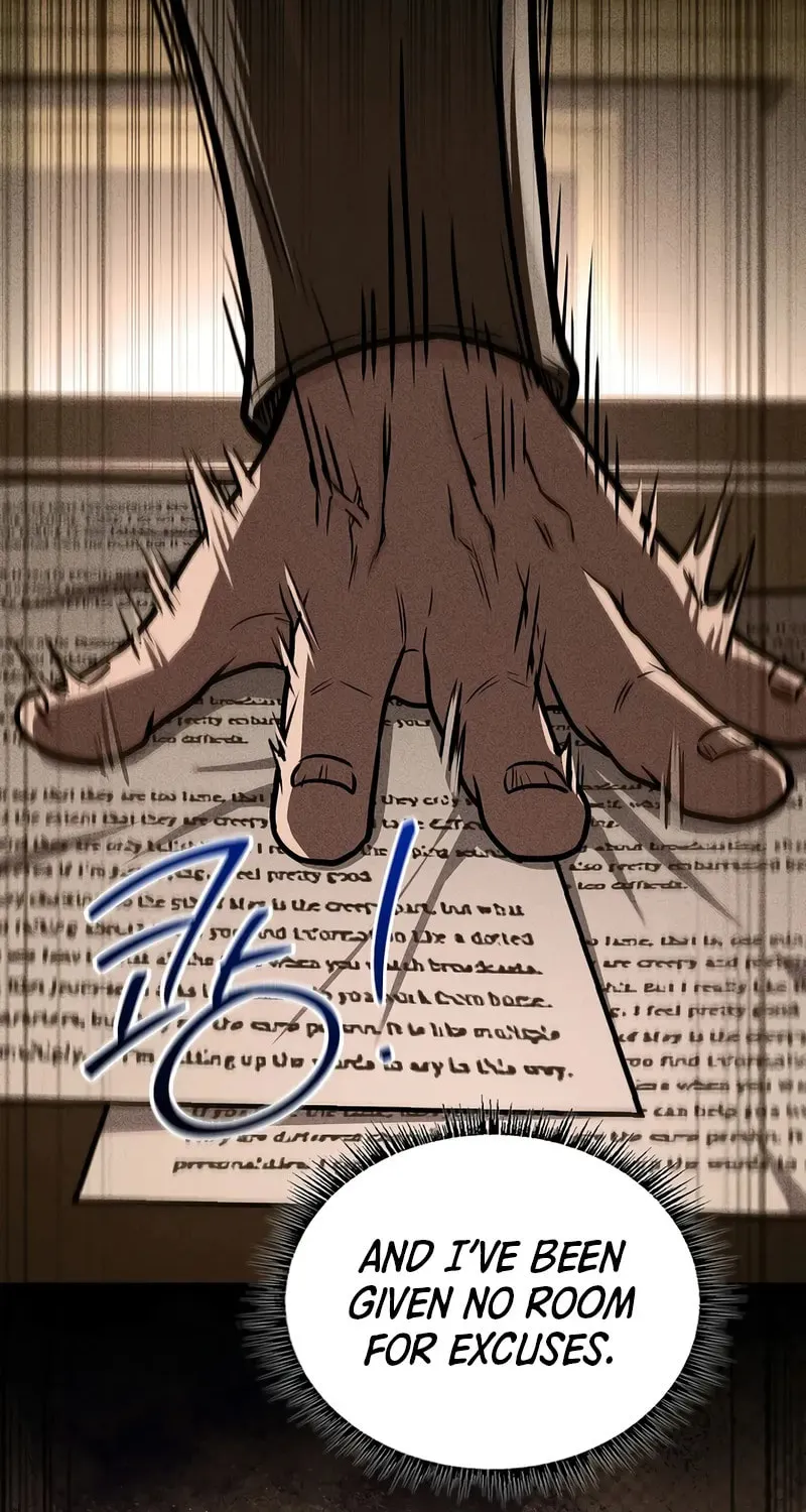 Demon Devourer Chapter 102 page 89 - 