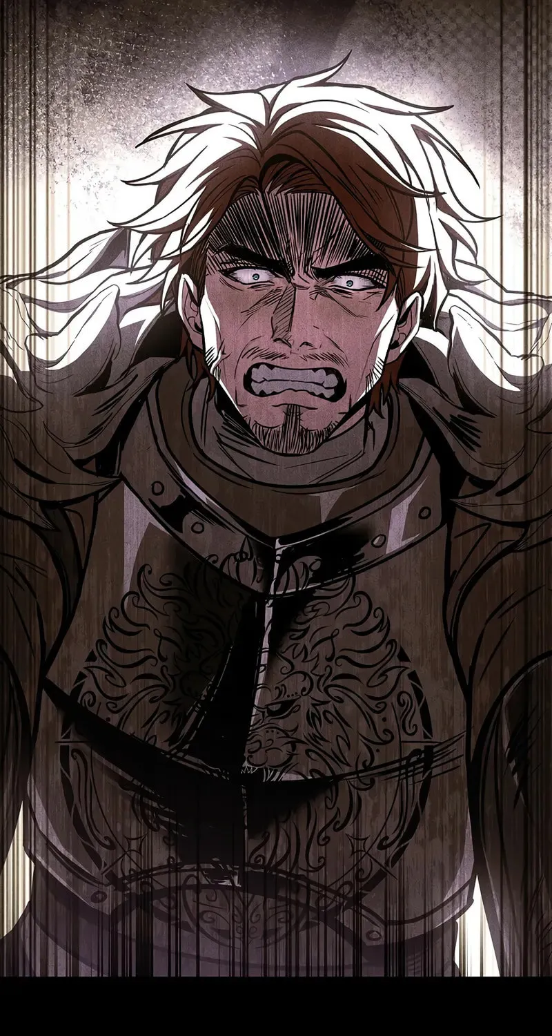Demon Devourer Chapter 102 page 90 - 